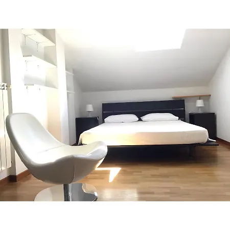 Casa Vacanze Fronte Mare *