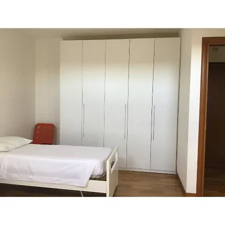 Casa Vacanze Fronte Mare Montesilvano Marina